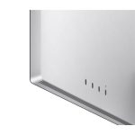 Apple Studio Display - 27" Retina 5K - Standard Glass - imagine 4
