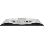 Monitor Dell 27" S2725DS QHD 68.46 cm, 100 Hz, 4Ms - imagine 7