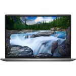 Laptop DELL Latitude 7650 16.0" FHD+, Intel U7-155U, 16GB Ram,