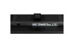 Monitor LG 27" 27BK55YP-B.AEU - imagine 8