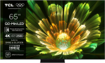 Televizor TCL QD-MiniLED 65Q7C, 164 cm, Smart Google TV, 4K