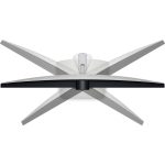 "Monitor Dell 32'' U3224KBA, 6144 x 3456, TFT LCD, 5ms - imagine 9