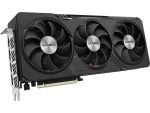 Placa Video GIGABYTE GEFORCE RX 7900 GRE GAMING OC 16GB - imagine 3