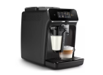 Espressor cafea automat Philips Series 2000 EP2334/10, Sistem spumare LatteGo, - imagine 2