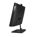 All-in-One Lenovo IdeaCentre AIO 3 27ALC6 27" FHD (1920x1080) IPS - imagine 8