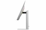 Monitor Samsung 32" LS32DG802SUXDU - imagine 14