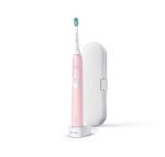 Periuta de dinti sonica electrica Philips Sonicare ProtectiveClean HX6806/03, 62000