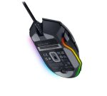 Mouse Gaming Razer Basilisk V3, 26000 DPI, Negru - imagine 3