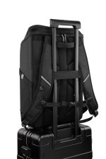 Rucsac Dell Gaming Backpack 17" - imagine 5
