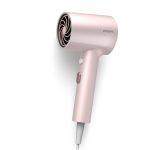 Uscator de par PHILIPS BHD321/50, 1600W, Ingrijire cu ioni, 2 - imagine 2