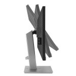 Monitor Asus 24" PA248CNV - imagine 5