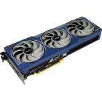 Placa video Sparkle Intel Arc B580, 12GB GDDR6, PCI Express - imagine 5