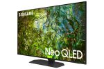 TELEVIZOR NEO QLED SMART SAMSUNG 43QN90D, UHD 4K, HDR, 108 - imagine 13