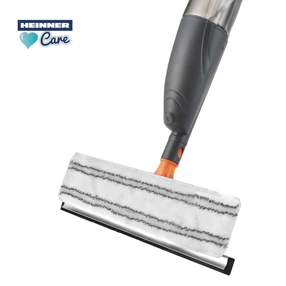 overlay_34d980a3d236e12536715ed0ab2281c7.jpg REZERVA GEAMURI MOP SPRAY MULTIFUNCTIONAL MEGA CLEAN, HEINNER CARE - imagine 1