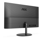 Monitor AOC 27" Q27V4EA - imagine 4