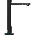 Scanner portabil cu camera de documente IRIScan Desk 6 Business - imagine 5