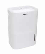 DEZUMIDIFICATOR HEINNER HDU-M20 - imagine 2