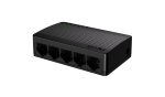 TENDA 5P-Gigabit Unmanaged Desktop Switch SG105M, Standarde retea: EEE802.3, IEEE802.3u, - imagine 2