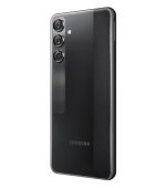 SAMSUNG M55 5G M556 6.7" 8GB 128GB DS BK - imagine 2