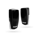Kit automatizare poarta batanta Motorline SUBWING724, 2.5 m/canat, 24 Vdc, - imagine 4
