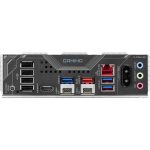 Placa de baza Gigabyte X870 GAMING WIFI6, Socket AM5, DDR5, - imagine 4