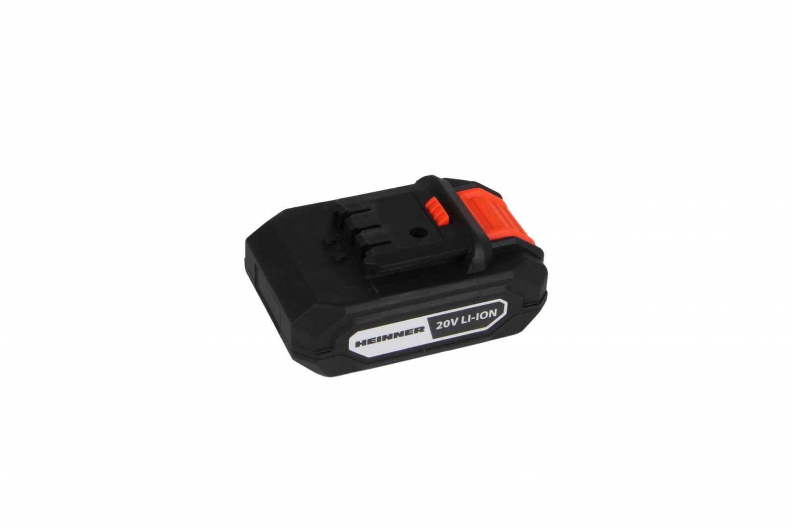 overlay_34eedc78409391c5946fd9c7552b1110.jpg HEINNER BATERIE SUPLIMENTARA VTE003 20V - imagine 1