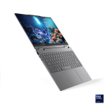 Laptop Lenovo Yoga 7 2-in-1 14ILL10, 14" WUXGA (1920x1200) OLED - imagine 6