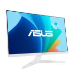 Monitor Asus 24" VY249HF-W, Diagonal (inch): 24, Diagonal (cm): 61, - imagine 4