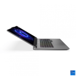 Laptop Lenovo Gaming LOQ 17IRX10, 17.3" FHD (1920x1080) IPS 300nits - imagine 3