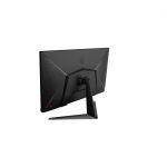 Monitor MSI 27" G2712F, Diagonal (inch): 27, Diagonal (cm): 69, - imagine 7