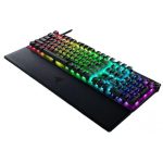 Tastatura Mecanica Gaming Razer Razer Huntsman V3 Pro, RGB, USB, - imagine 2