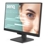 Monitor BenQ 24" GW2490 - imagine 2