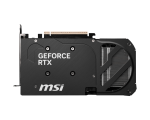 Placa video MSI GeForce RTX 5060 Ti, 16GB GDDR7, PCI - imagine 4