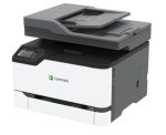 LEXMARK CX431ADW SPR SVPP MFP COLOR