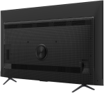 Televizor TCL QLED 65T8C, 164 cm, Smart Google TV, 4K - imagine 4