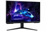 Monitor Samsung 24" LS24DG300EUXEN - imagine 7
