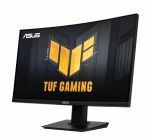 Monitor Asus 23.6" VG24VQER - imagine 4