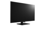 Monitor LG 42.5" 43UN700P-B.AEU - imagine 4