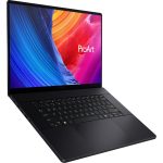 Laptop Consumer ASUS ProArt P16 H7606WM, cu procesor Ryzen AI - imagine 2
