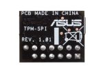 ASUS TPM-SPI Securely Sore Key Windows 11  Improve your - imagine 2