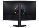 Monitor Samsung 37" LS37FG750EUXEN, Curvature: 1000R, Diagonal (inch): 37, Diagonal - imagine 2