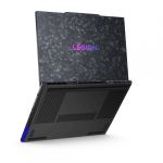 Laptop Lenovo Gaming Legion 9 18IAX10, 18" WQUXGA (3840x2400) IPS - imagine 6