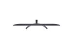 LED TV 4K 65''(165cm) LG 65UP81003LR 100Hz - imagine 7