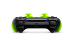Sony PS5 Dualsense Controller Remix Green - imagine 4