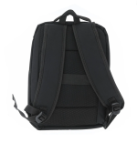 Rucsac laptop Tellur Nomad, Negru, 2 ani Garantie