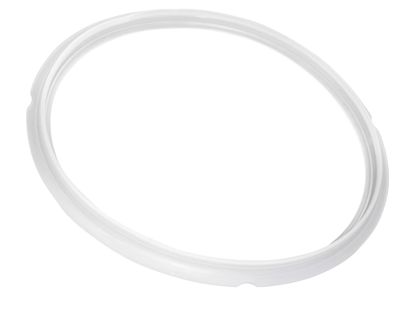 overlay_355d44987f616d0259b64a3538c85f08.jpg GARNITURI SILCON HEINNER HR-SEALRING-HPCK - imagine 1