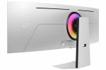 Monitor Samsung 49" LS49CG950SUXDU - imagine 12