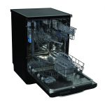 MASINA DE SPALAT VASE FRAM FDW-VRR606BKE++ - imagine 4