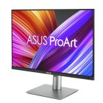 Monitor Asus 24" PA248CRV - imagine 3