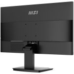 Monitor MSI 23.8" PRO MP2412 - imagine 13